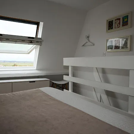 Les Salins De Appartement *