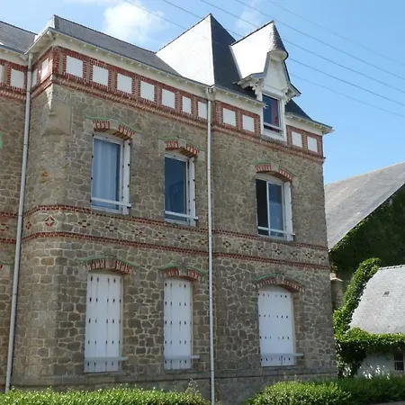 Les Salins De Appartement Batz-sur-Mer