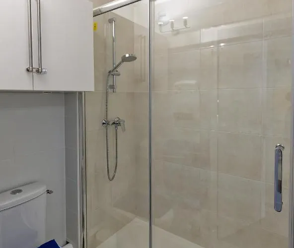 Les Salins De * Batz-sur-Mer