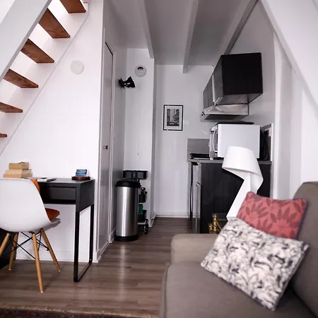 Les Salins De * Batz-sur-Mer