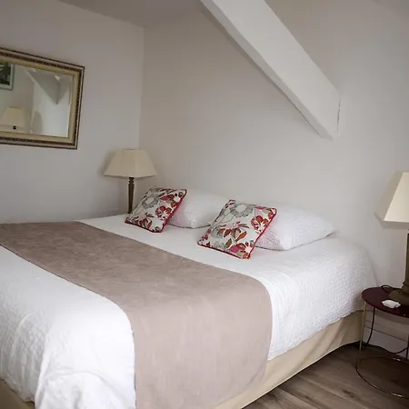 Les Salins De * Batz-sur-Mer