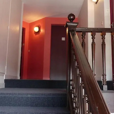 Les Salins De * Batz-sur-Mer