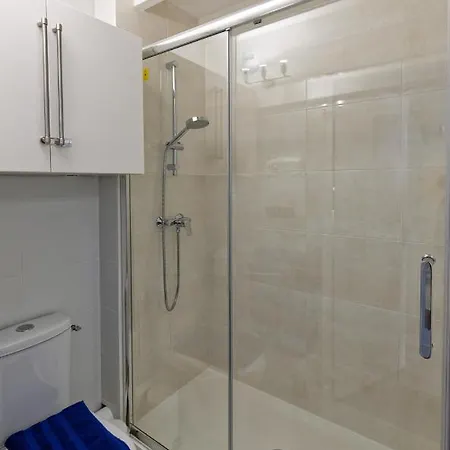 Les Salins De * Batz-sur-Mer