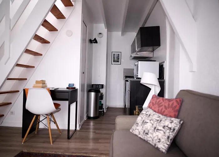 Les Salins De * Batz-sur-Mer