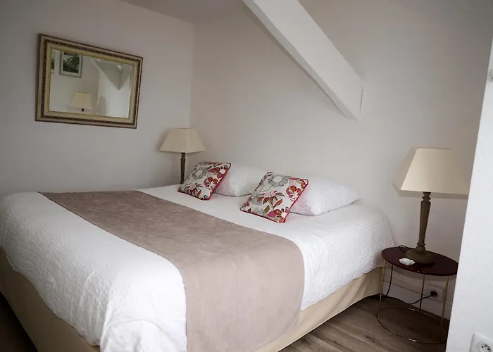 Les Salins De * Batz-sur-Mer