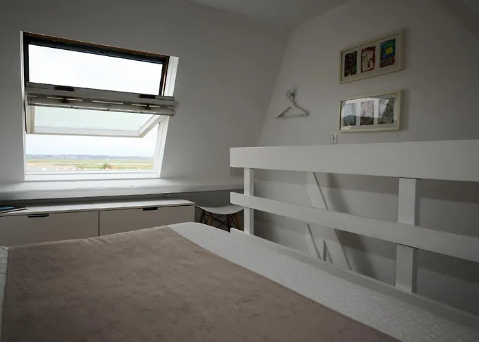 Les Salins De Apartamento *