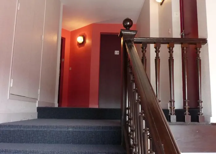 Les Salins De * Batz-sur-Mer